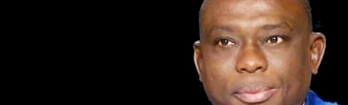 Réconciliation : Le Ministre KOUADIO Konan Bertin invité sur RFI déclare « Nous voulons désormais aller à la paix »